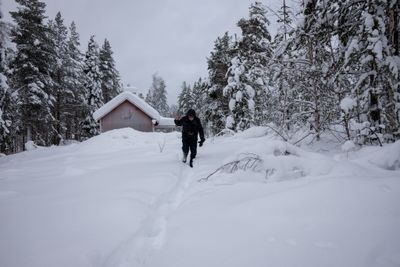 180211_0921.jpg