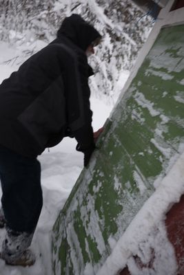 180211_0923.jpg