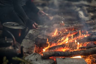180211_0948.jpg