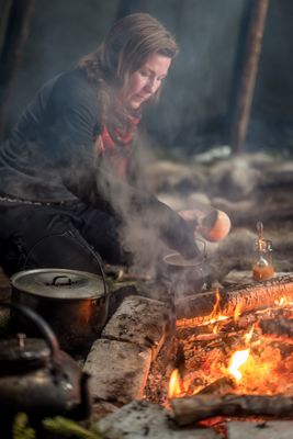 180211_0953.jpg