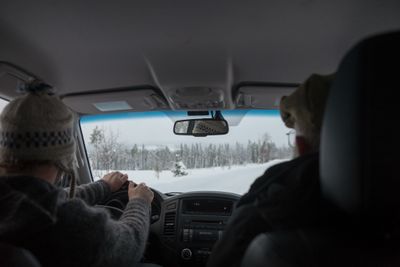 g13/04/318004/3/175780145.a97d683c.JPEG