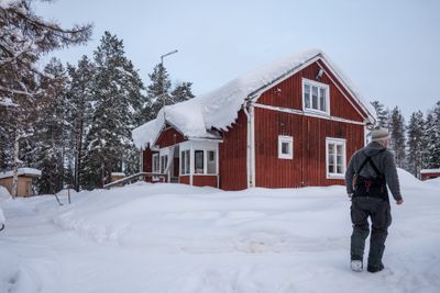 180212_0992.jpg