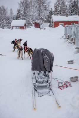 180212_1069.jpg