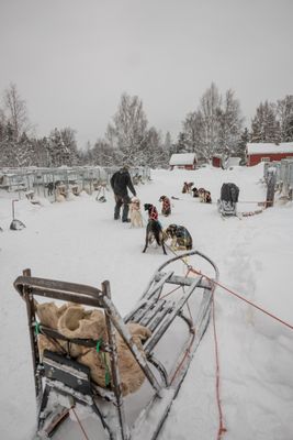 180212_1097.jpg