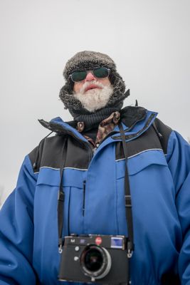 180212_1125-Edit.jpg