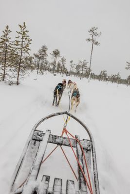 180212_1164.jpg