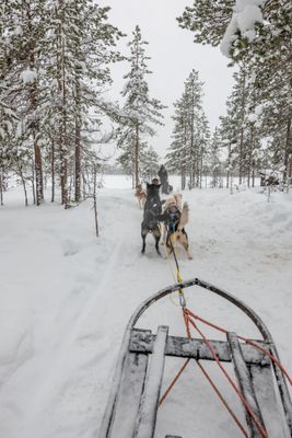 180212_1222.jpg