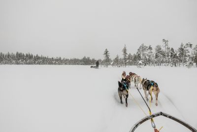 180212_1277.jpg