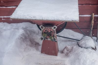 180212_1303.jpg