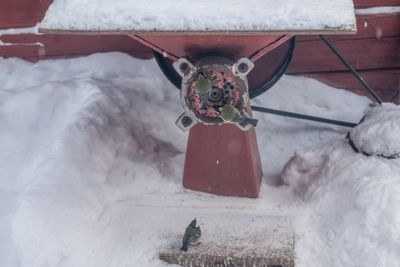 180212_1304.jpg