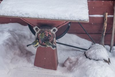 180212_1306.jpg