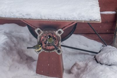 180212_1311.jpg
