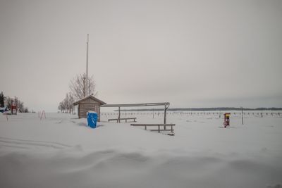 g13/04/318004/3/175780385.14b45379.JPEG