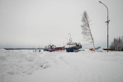 g13/04/318004/3/175780388.b58d9319.JPEG