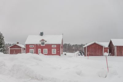 180213_1377.jpg