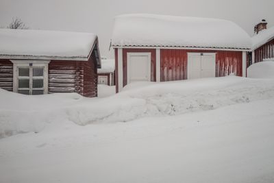 180213_1378.jpg