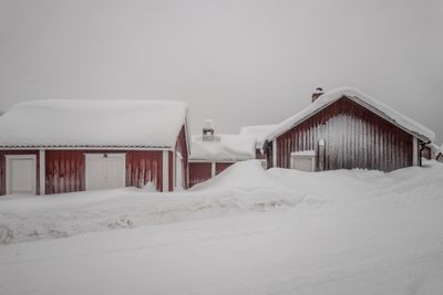 180213_1379.jpg