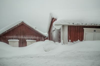 180213_1384.jpg