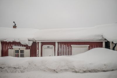 180213_1387.jpg