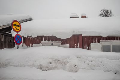 g13/04/318004/3/175780402.4b320c65.JPEG