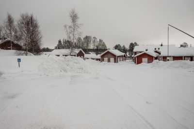 g13/04/318004/3/175780418.29df713b.JPEG