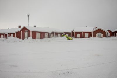g13/04/318004/3/175780421.fc409d2e.JPEG