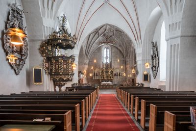 180213_1449-HDR.jpg