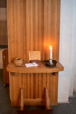 180213_1453-HDR.jpg