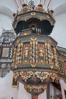 180213_1477-HDR.jpg