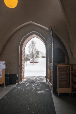 180213_1481-HDR.jpg