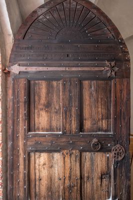 180213_1485-HDR.jpg