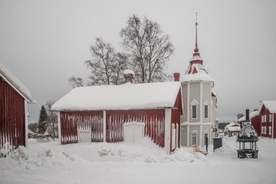180213_1490.jpg