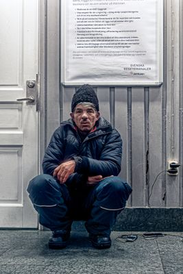 g13/04/318004/3/175780442.cdde5423.JPEG