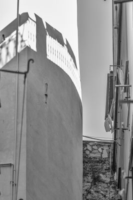 120915_0440-Edit.jpg