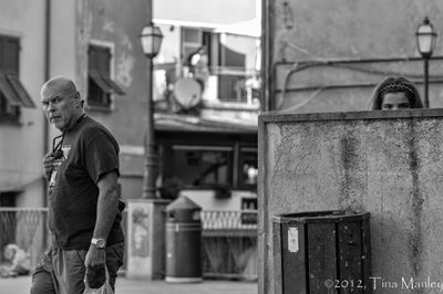 120915_0449-Edit.jpg