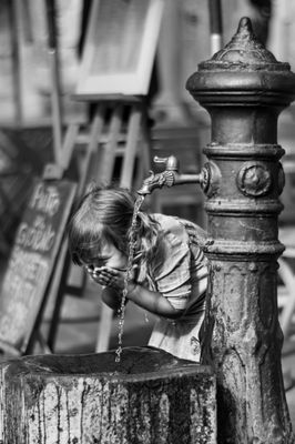 120916_1135-Edit.jpg