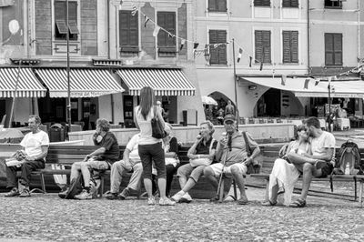 g13/04/318004/3/175781066.6a3510d0.JPEG
