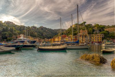 120917_1525_6_7_8_9.jpg