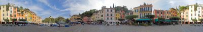 120917_1554-Edit.jpg