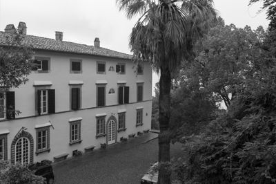 g13/04/318004/3/175781186.3b6a5358.JPEG