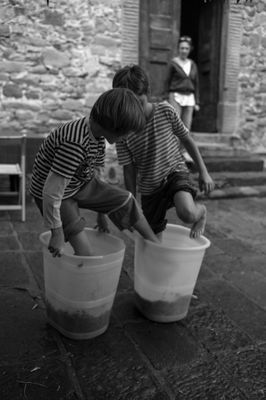 g13/04/318004/3/175781196.a4d376b6.JPEG