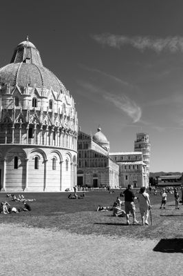 120920_2472 (2).jpg