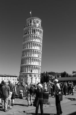 g13/04/318004/3/175781260.24ca1d83.JPEG