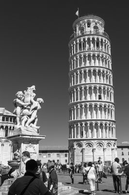 120920_2487 (2).jpg