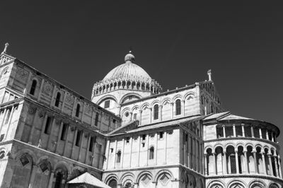 120920_2491 (2).jpg