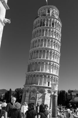 g13/04/318004/3/175781269.b725e14c.JPEG