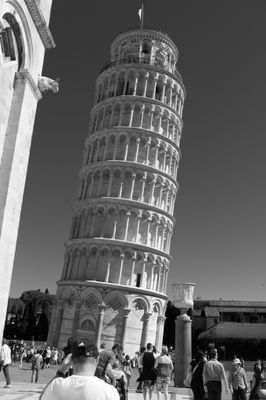 g13/04/318004/3/175781270.87e47c8a.JPEG