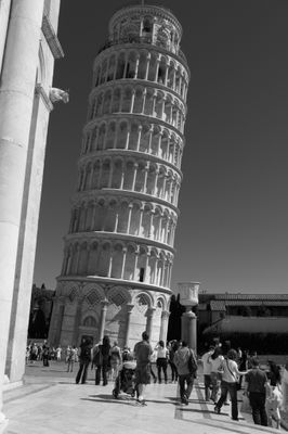 120920_2504 (2).jpg