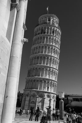 120920_2505 (2).jpg