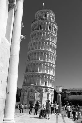 120920_2506 (2).jpg